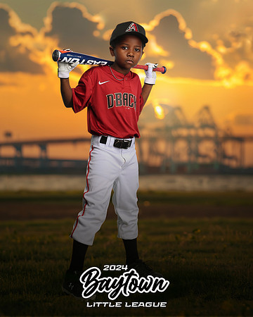 M1_Diamondbacks_Pride_Tyler_IMGL1040_THE BRIDGE_