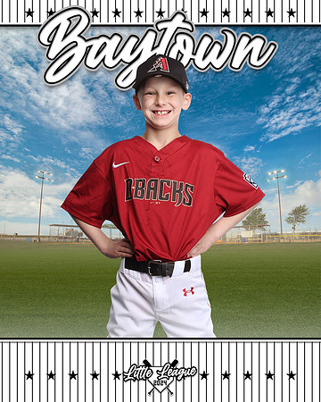 M1_Diamondbacks_Melchor_Alister_IMGL1041_PLAYBALL_