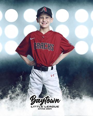 M1_Diamondbacks_Melchor_Alister_IMGL1041_LIT_