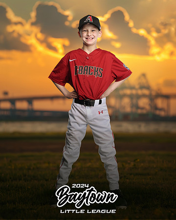 M1_Diamondbacks_Melchor_Alister_IMGL1041_THE BRIDGE_