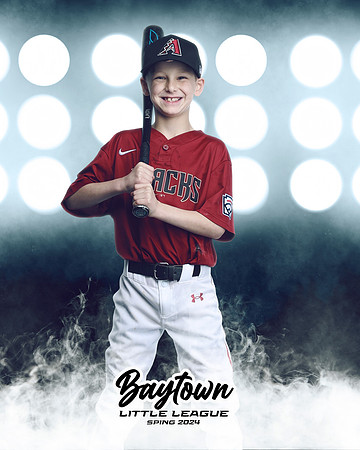 M1_Diamondbacks_Melchor_Alister_IMGL1042_LIT_