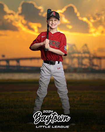 M1_Diamondbacks_Melchor_Alister_IMGL1042_THE BRIDGE_