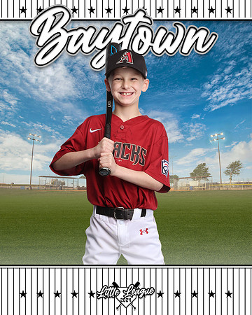 M1_Diamondbacks_Melchor_Alister_IMGL1042_PLAYBALL_