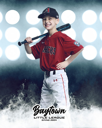 M1_Diamondbacks_Melchor_Alister_IMGL1043_LIT_