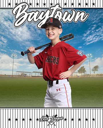 M1_Diamondbacks_Melchor_Alister_IMGL1043_PLAYBALL_