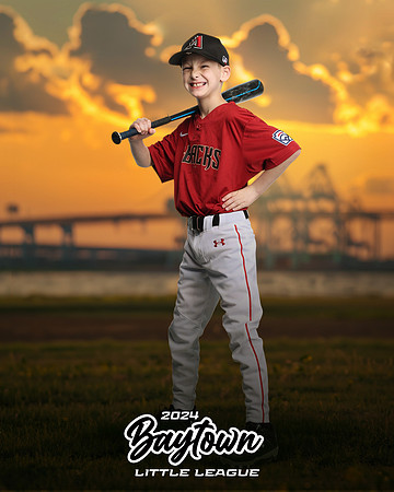 M1_Diamondbacks_Melchor_Alister_IMGL1043_THE BRIDGE_