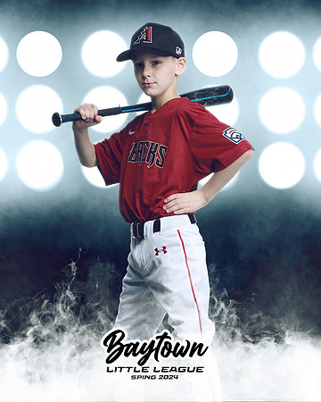 M1_Diamondbacks_Melchor_Alister_IMGL1044_LIT_