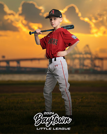 M1_Diamondbacks_Melchor_Alister_IMGL1044_THE BRIDGE_
