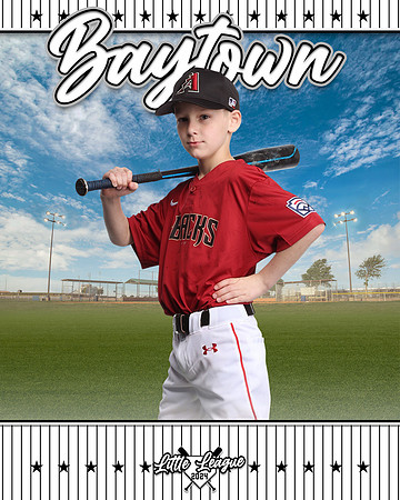 M1_Diamondbacks_Melchor_Alister_IMGL1044_PLAYBALL_