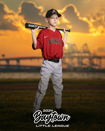 M1_Diamondbacks_Melchor_Alister_IMGL1046_THE BRIDGE_