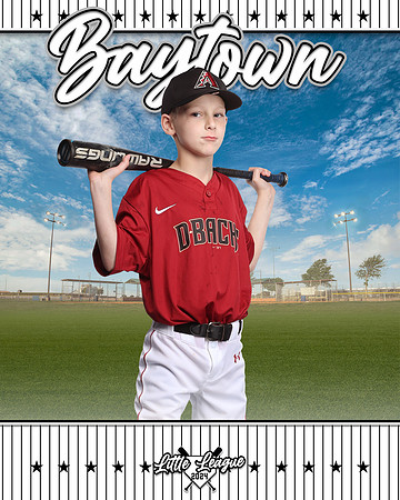 M1_Diamondbacks_Melchor_Alister_IMGL1046_PLAYBALL_