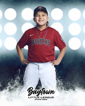 M1_Diamondbacks_Macias_Eli_IMGL1047_LIT_