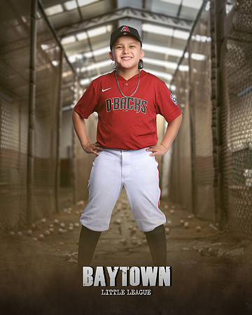M1_Diamondbacks_Macias_Eli_IMGL1047_CAGE_