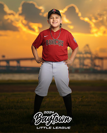 M1_Diamondbacks_Macias_Eli_IMGL1047_THE BRIDGE_