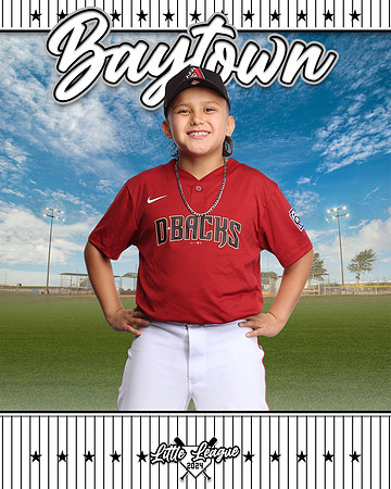 M1_Diamondbacks_Macias_Eli_IMGL1047_PLAYBALL_