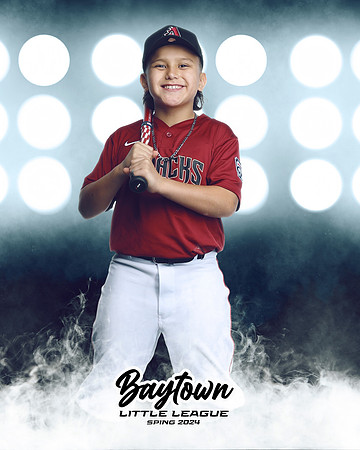 M1_Diamondbacks_Macias_Eli_IMGL1048_LIT_