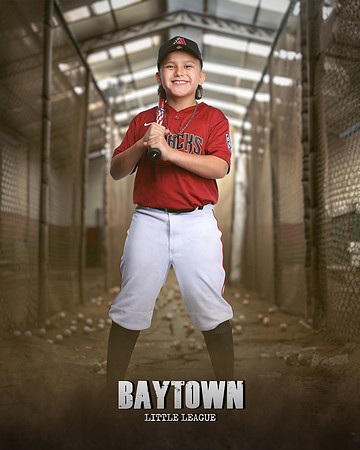 M1_Diamondbacks_Macias_Eli_IMGL1048_CAGE_