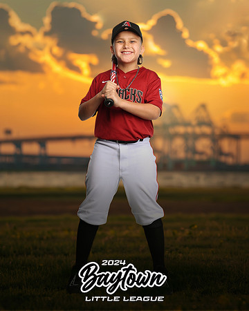 M1_Diamondbacks_Macias_Eli_IMGL1048_THE BRIDGE_