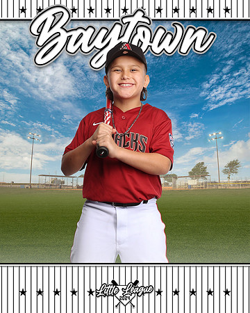 M1_Diamondbacks_Macias_Eli_IMGL1048_PLAYBALL_