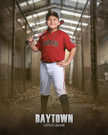 M1_Diamondbacks_Macias_Eli_IMGL1049_CAGE_