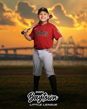 M1_Diamondbacks_Macias_Eli_IMGL1049_THE BRIDGE_