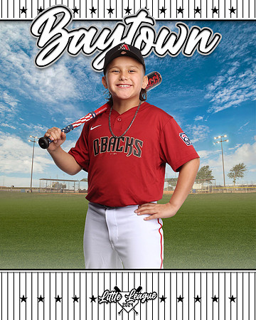 M1_Diamondbacks_Macias_Eli_IMGL1049_PLAYBALL_