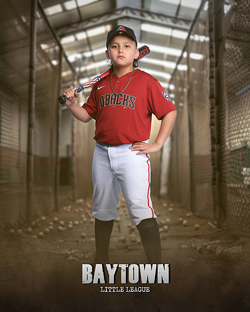 M1_Diamondbacks_Macias_Eli_IMGL1050_CAGE_