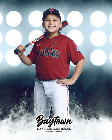 M1_Diamondbacks_Macias_Eli_IMGL1049_LIT_