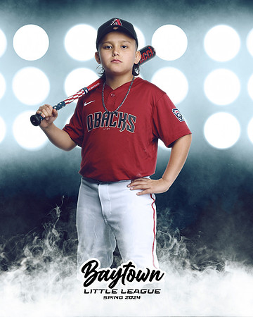 M1_Diamondbacks_Macias_Eli_IMGL1050_LIT_
