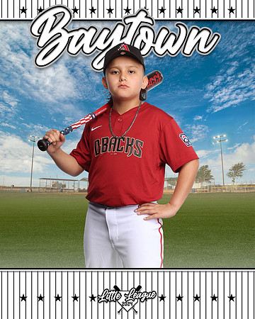 M1_Diamondbacks_Macias_Eli_IMGL1050_PLAYBALL_