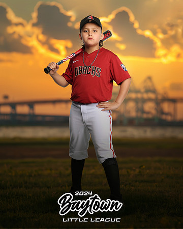 M1_Diamondbacks_Macias_Eli_IMGL1050_THE BRIDGE_