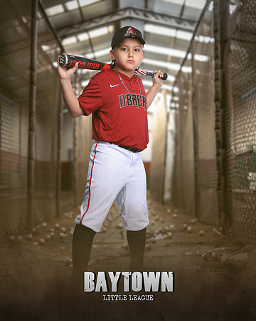 M1_Diamondbacks_Macias_Eli_IMGL1051_CAGE_