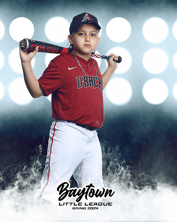 M1_Diamondbacks_Macias_Eli_IMGL1051_LIT_