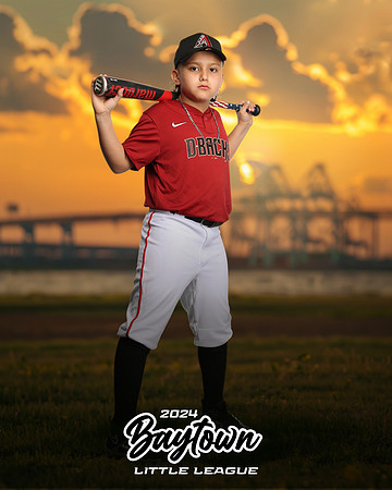 M1_Diamondbacks_Macias_Eli_IMGL1051_THE BRIDGE_