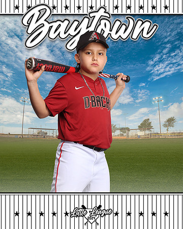 M1_Diamondbacks_Macias_Eli_IMGL1051_PLAYBALL_