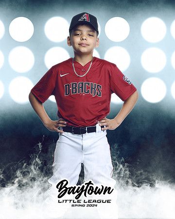 M1_Diamondbacks_Mujica_Edgard_IMGL1053_LIT_