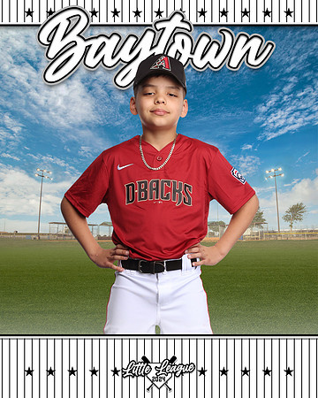 M1_Diamondbacks_Mujica_Edgard_IMGL1053_PLAYBALL_