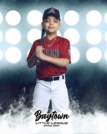 M1_Diamondbacks_Mujica_Edgard_IMGL1054_LIT_