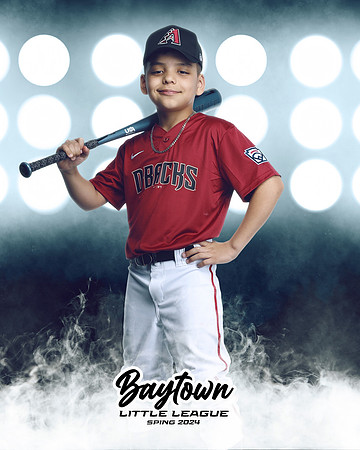 M1_Diamondbacks_Mujica_Edgard_IMGL1055_LIT_