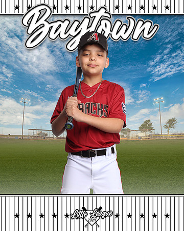 M1_Diamondbacks_Mujica_Edgard_IMGL1054_PLAYBALL_