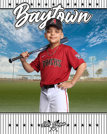 M1_Diamondbacks_Mujica_Edgard_IMGL1055_PLAYBALL_