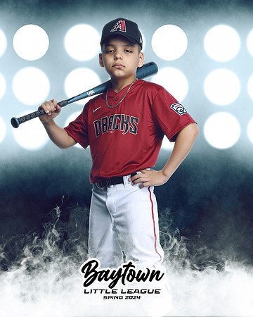 M1_Diamondbacks_Mujica_Edgard_IMGL1056_LIT_