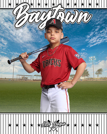 M1_Diamondbacks_Mujica_Edgard_IMGL1056_PLAYBALL_