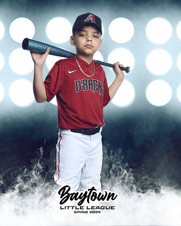 M1_Diamondbacks_Mujica_Edgard_IMGL1057_LIT_