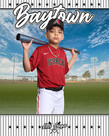 M1_Diamondbacks_Mujica_Edgard_IMGL1057_PLAYBALL_