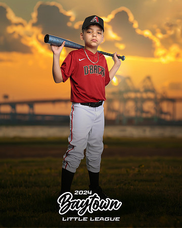 M1_Diamondbacks_Mujica_Edgard_IMGL1057_THE BRIDGE_
