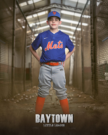 M1_Mets_Morris Jr_Adrian_BT_15926_CAGE_