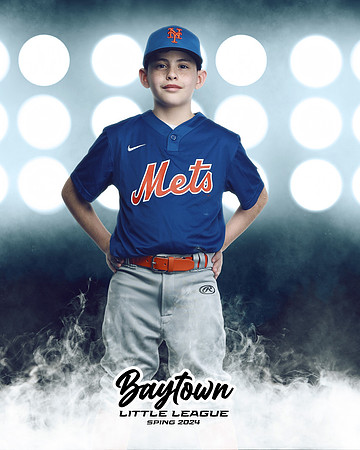 M1_Mets_Morris Jr_Adrian_BT_15926_LIT_