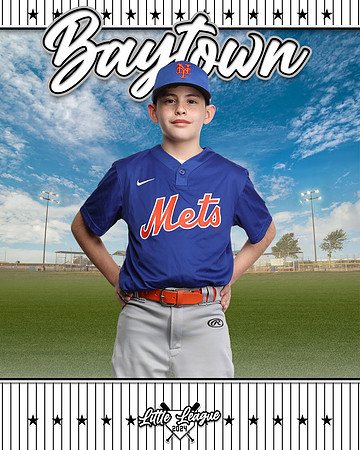 M1_Mets_Morris Jr_Adrian_BT_15926_PLAYBALL_