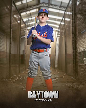 M1_Mets_Morris Jr_Adrian_BT_15927_CAGE_